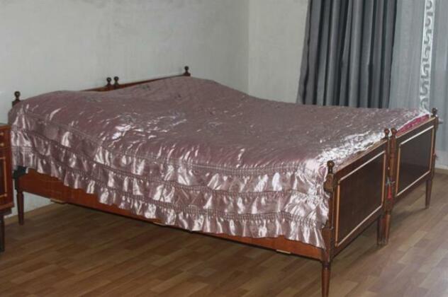 Teli Guest House - Photo4