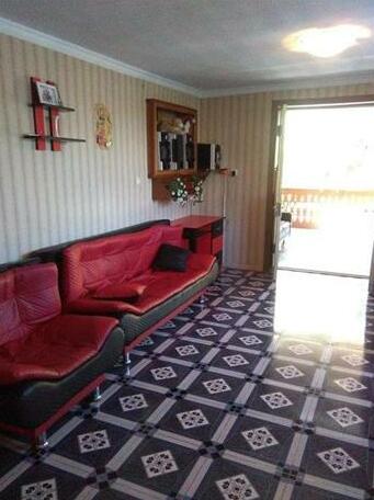 Teli Guest House - Photo5