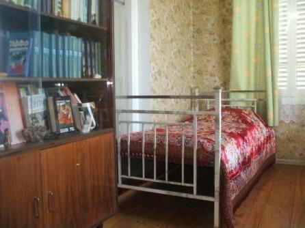 TLT Guest House - Photo2