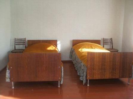 TLT Guest House - Photo3