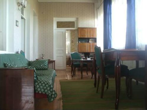 TLT Guest House - Photo5