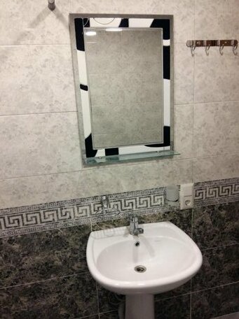 Valiko house in Telavi - Photo5