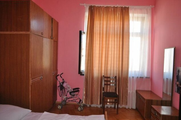 Wine House Telavi - Photo5