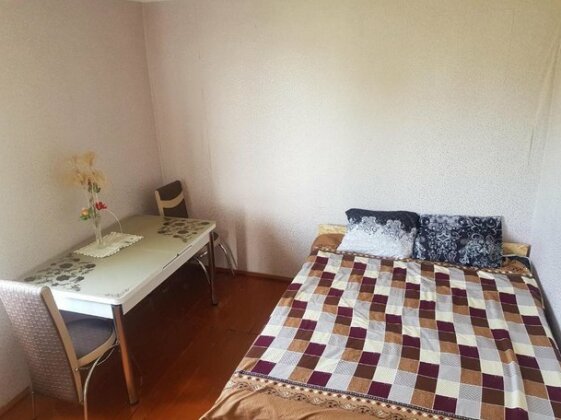 Photo 4