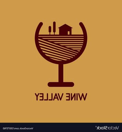 Wine Valley Telavi - Photo2
