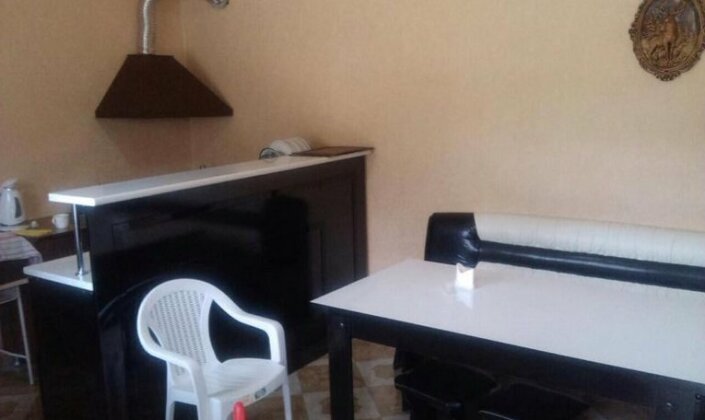 Guest House Shavnabada - Photo4