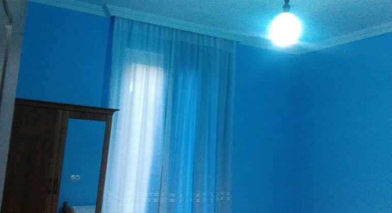 Holiday Home Racha - Photo4