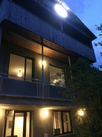 Villa PorTina - Photo3