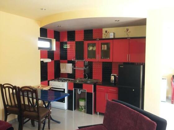 Cottage Lile - Photo3