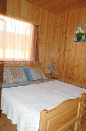 Holiday Home Ureki - Photo3