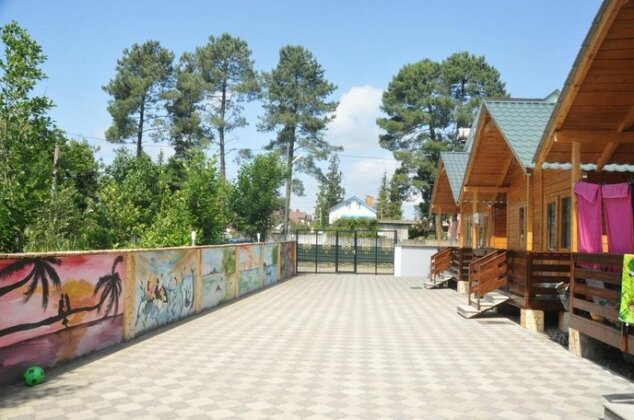 Holiday Home Ureki - Photo5