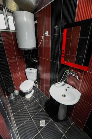 Hotel Ninako - Photo2
