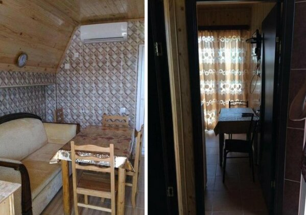Hotel Ninako - Photo3