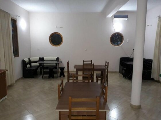 Hotel Poseidon Ureki - Photo2