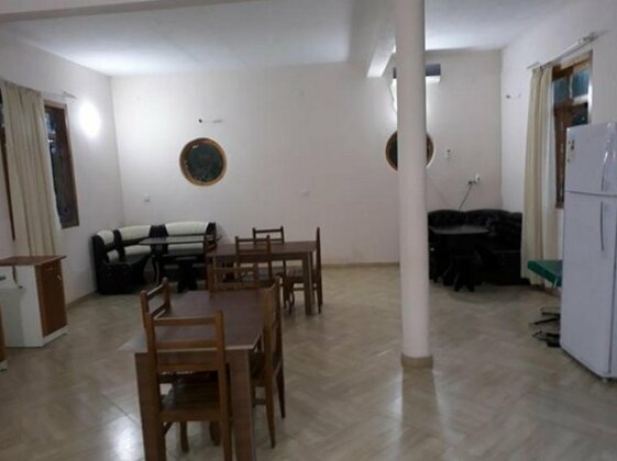 Hotel Poseidon Ureki - Photo5