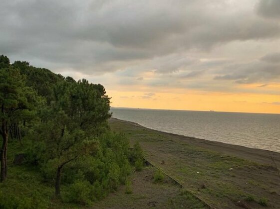 RestCoast Villa - Photo3