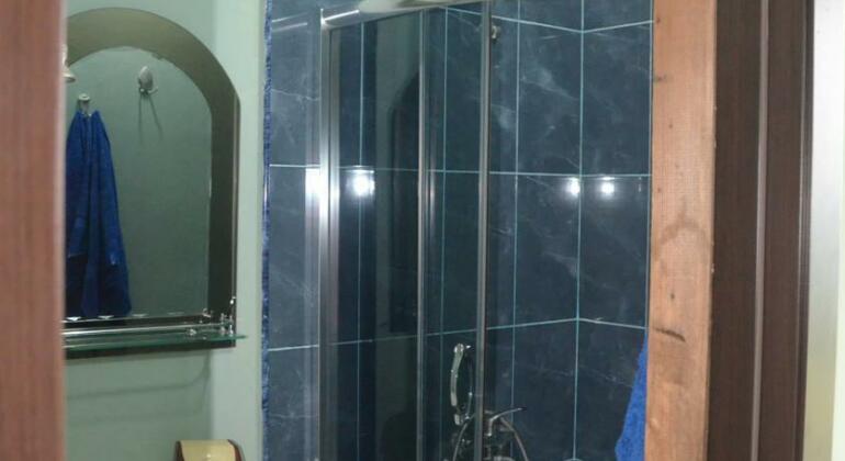 Tiniko Guest House - Photo5
