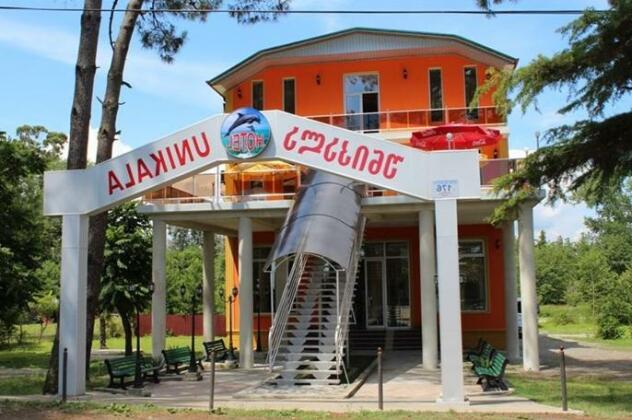 Unikala - Photo3