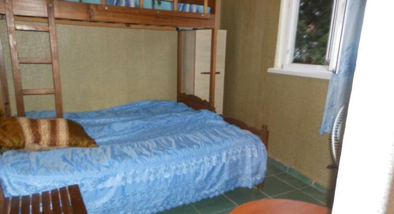Ureki GuestHouse - Photo5