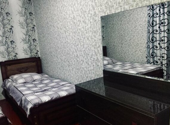 Butichi Guest House - Photo4