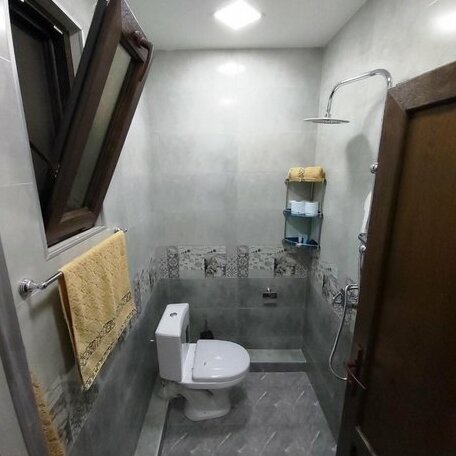 Exponati Guest House - Photo4