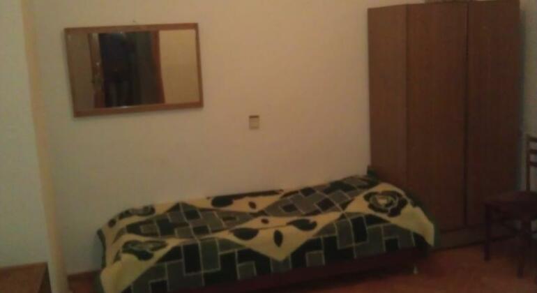 Guesthouse Zedafoni - Photo4
