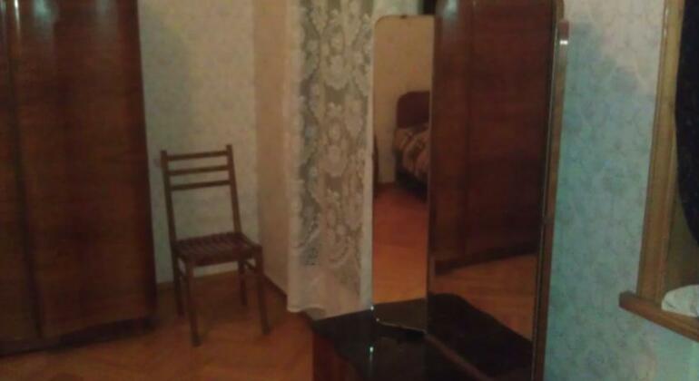 Guesthouse Zedafoni - Photo5