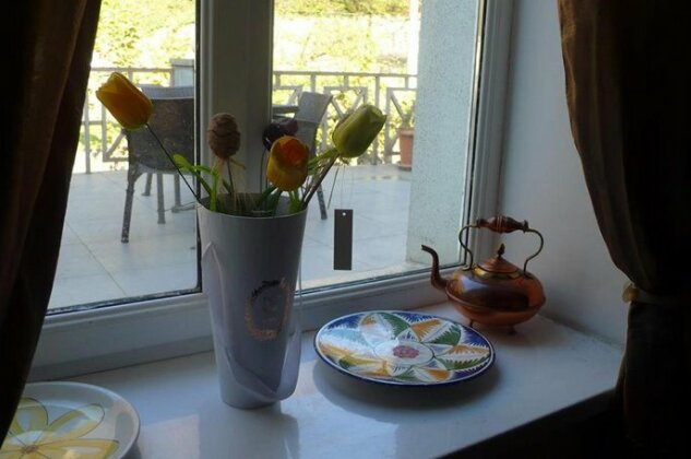 Hotel Newland - Photo3