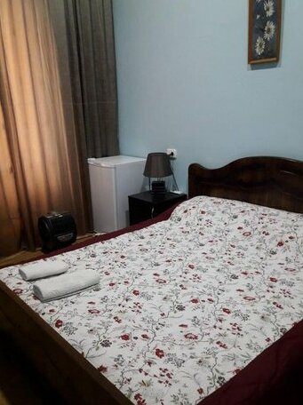 Hotel Newland - Photo4