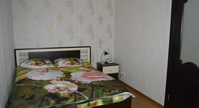 Hotel Parnavazi - Photo5
