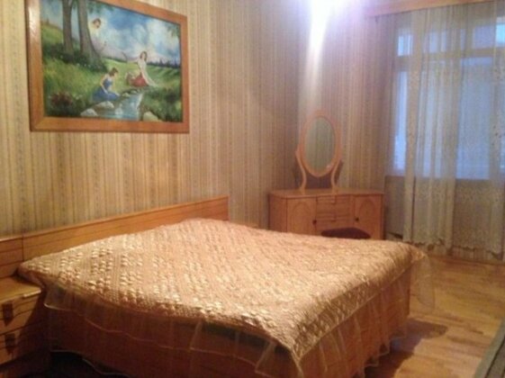 LaBe Family Hostel - Photo4