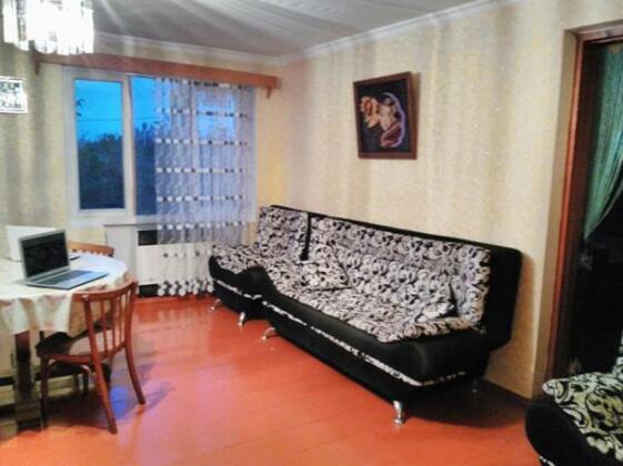 LaBe Family Hostel - Photo5