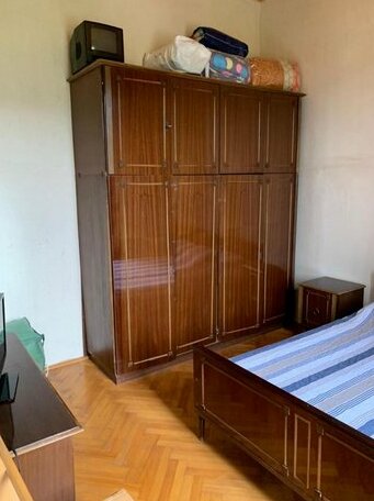 Temuri's Apartment - Photo5