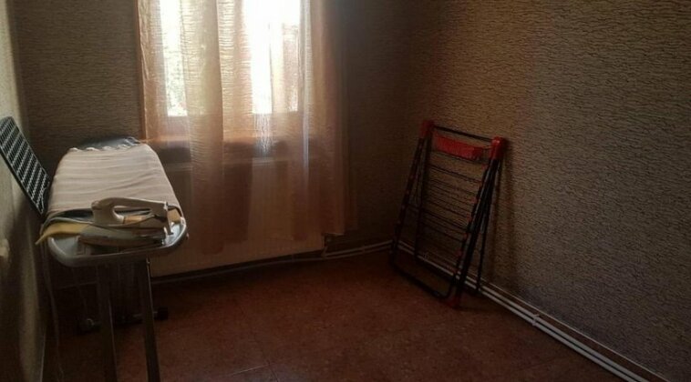 Chiko guest house - Photo4