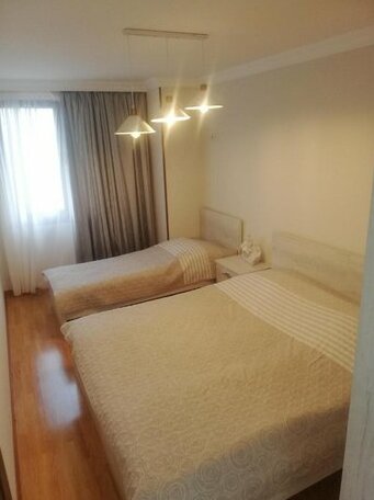 Gogokhias Home - Photo2