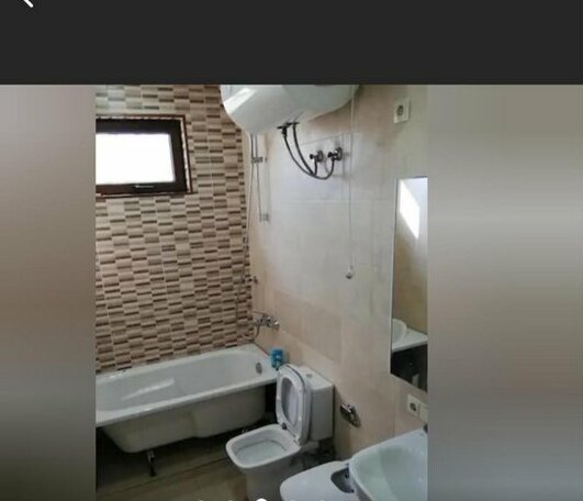 Gogokhias Home - Photo3