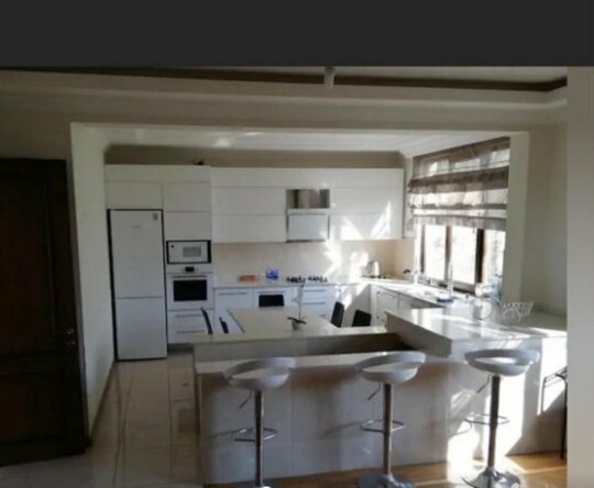 Gogokhias Home - Photo4
