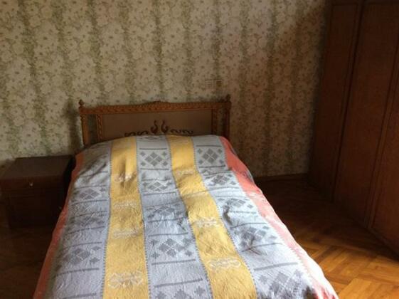 Guest House on Stalin Street 50 - Photo2