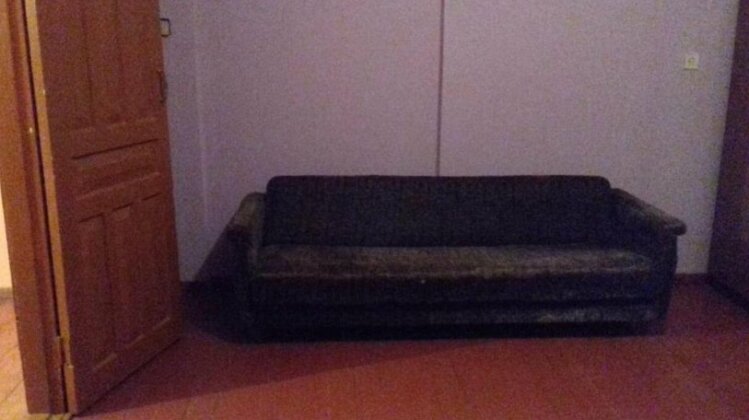 Hostel 1 Zugdidi - Photo5