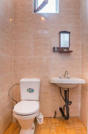 Hotel Manana - Photo5