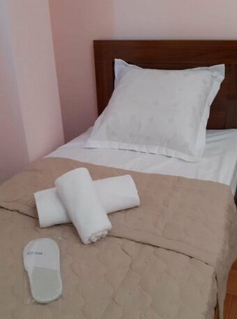 Hotel Vizitor - Photo3