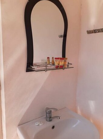 Hotel Vizitor - Photo4