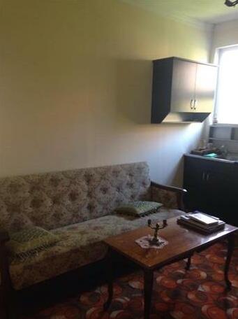 Khazalia House - Photo4
