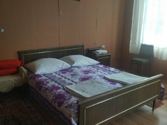 Knarik - Photo2