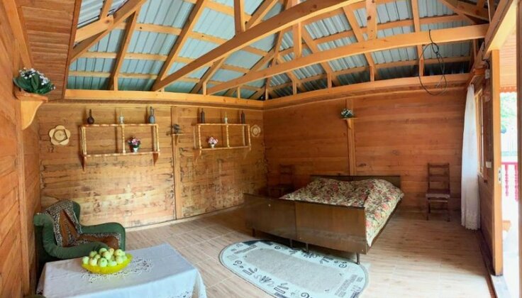 Matua guest house - Photo2
