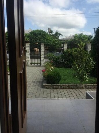 Nagi House - Photo3