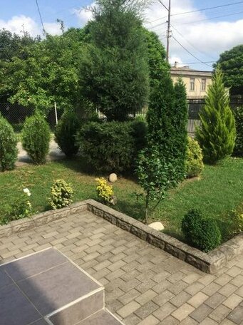 Nagi House - Photo4