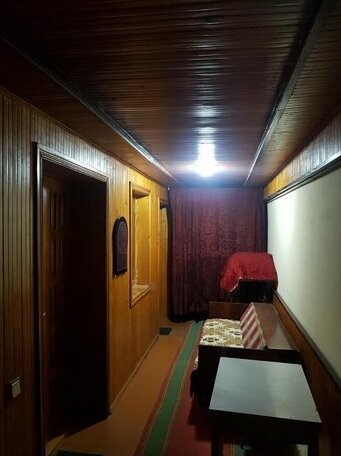 Rapho - Photo4