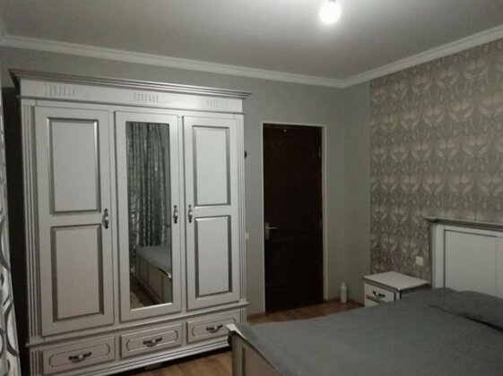 Todua's Hostel - Photo3