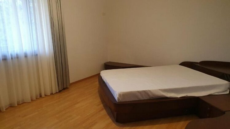 Villa Jvari - Photo3
